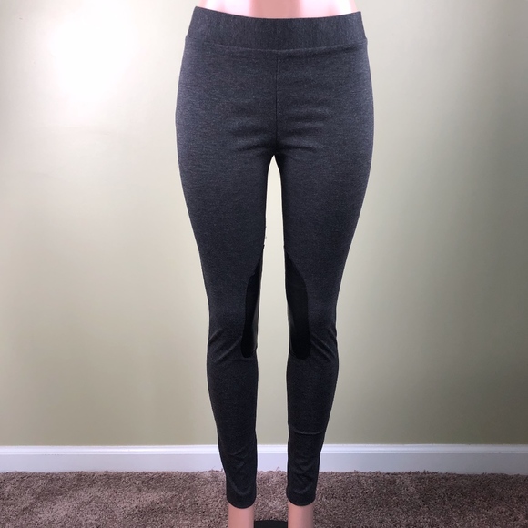 Vince Camuto Pants - Vince Camuto Grey leggings Size Small